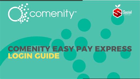 You need to set up a recurring payment with your bank or request a payment every month. . Comenity easy pay